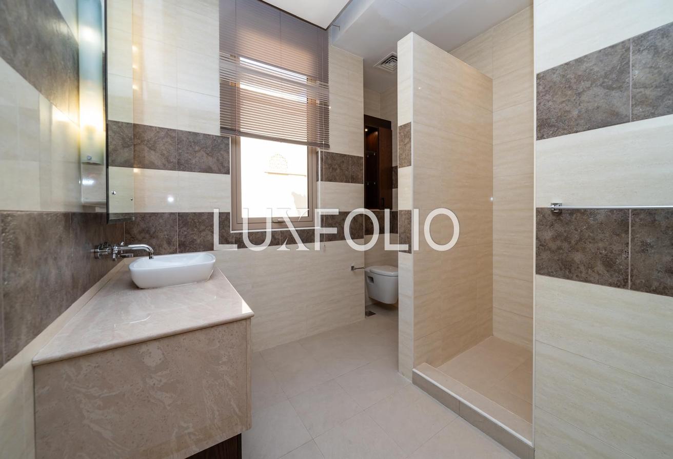 Private Pool | Luxury Villa | Exclusive Location photo 25