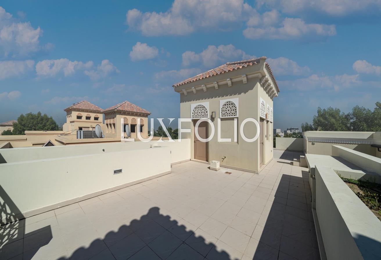 Private Pool | Luxury Villa | Exclusive Location photo 13