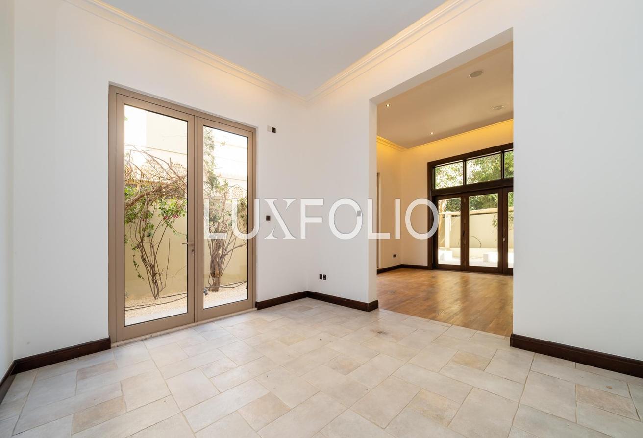 Private Pool | Luxury Villa | Exclusive Location photo 11
