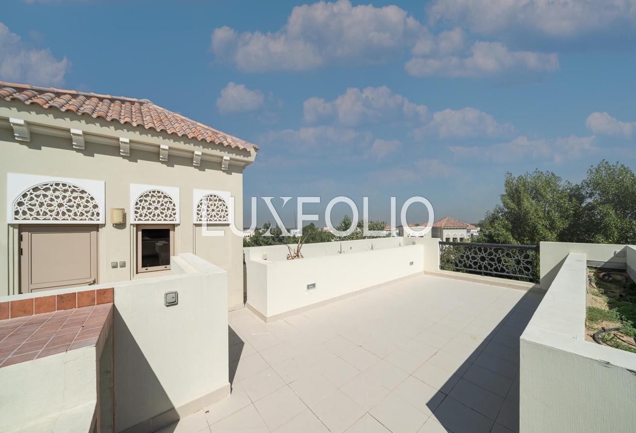 Private Pool | Luxury Villa | Exclusive Location photo 14