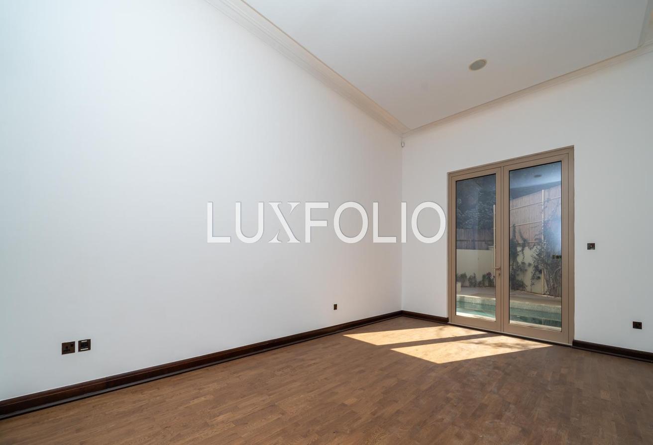 Private Pool | Luxury Villa | Exclusive Location photo 18