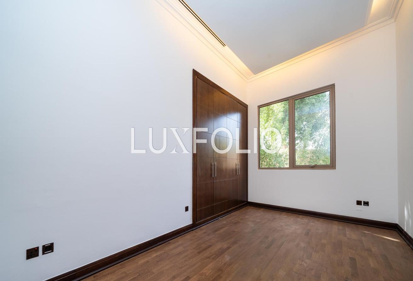 Private Pool | Luxury Villa | Exclusive Location photo 20