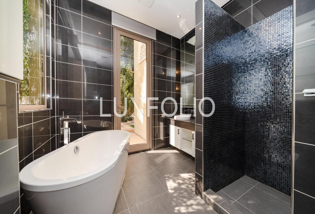 Private Pool | Luxury Villa | Exclusive Location photo 19