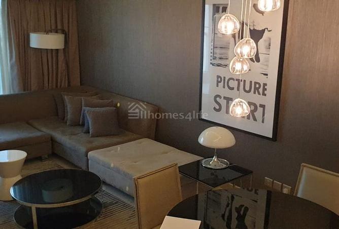 142825664 - Property Image 3