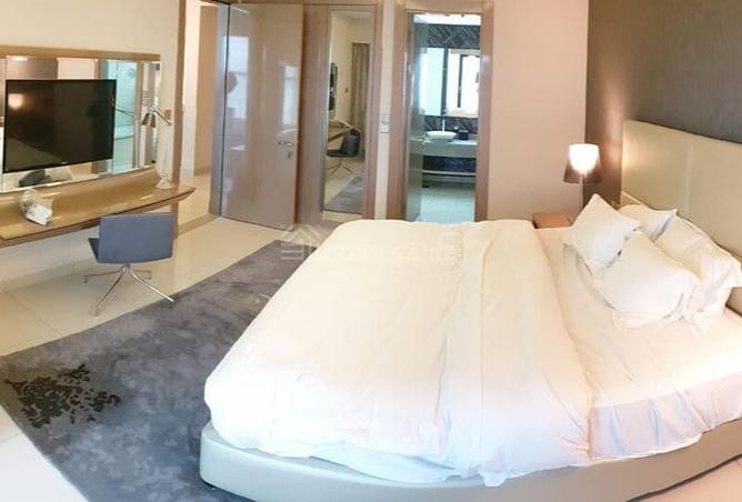142825664 - Property Main Image