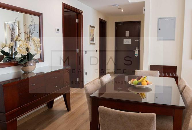 131117175 - Property Image 3