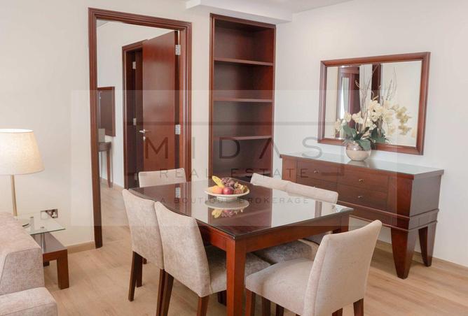 131117175 - Property Image 2
