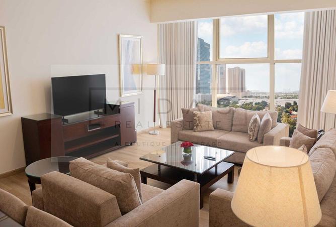 131117175 - Property Main Image