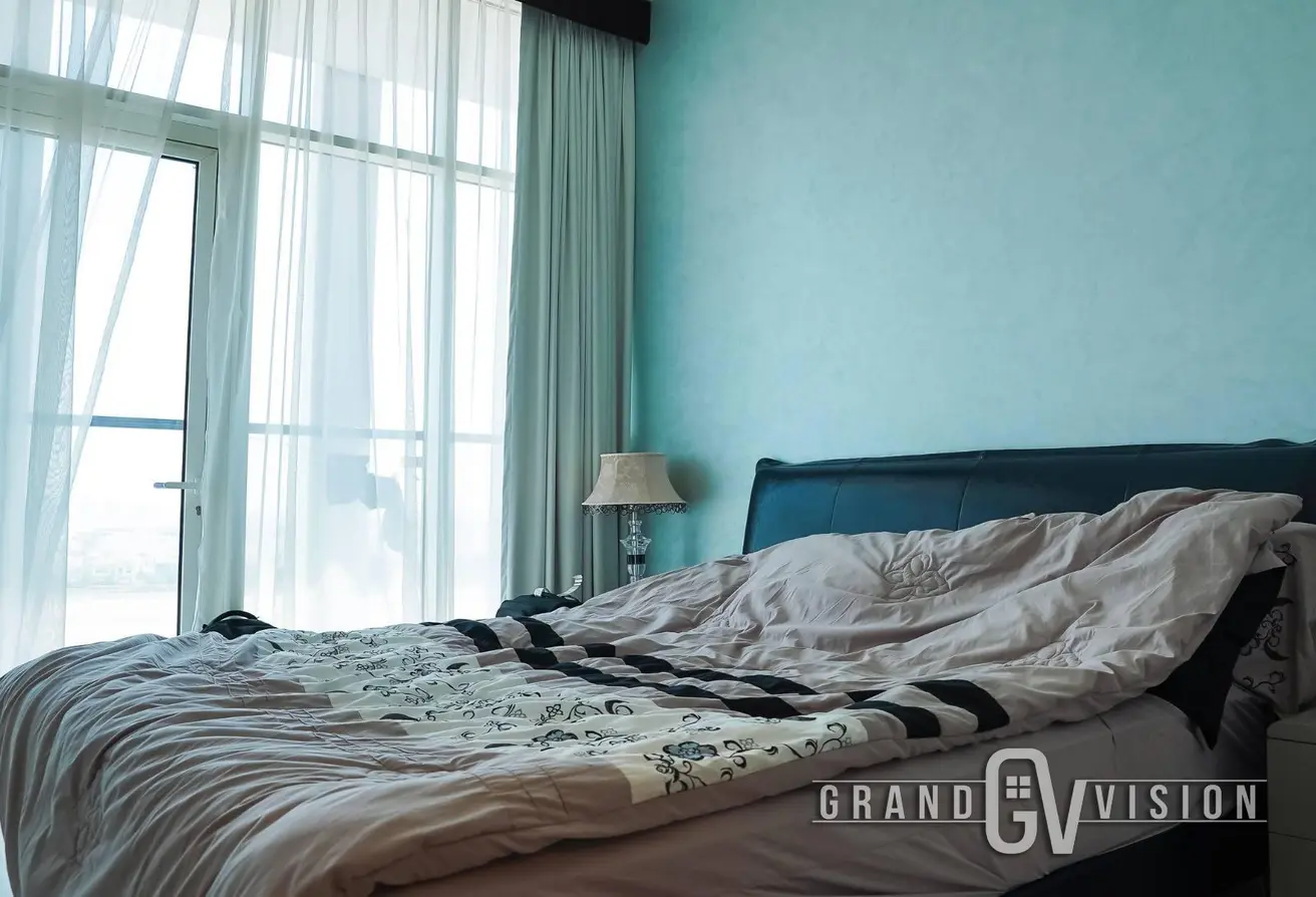 166088669 - Property Main Image
