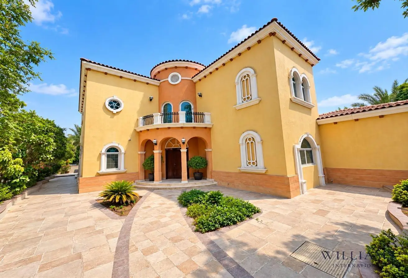158220100 - Property Main Image