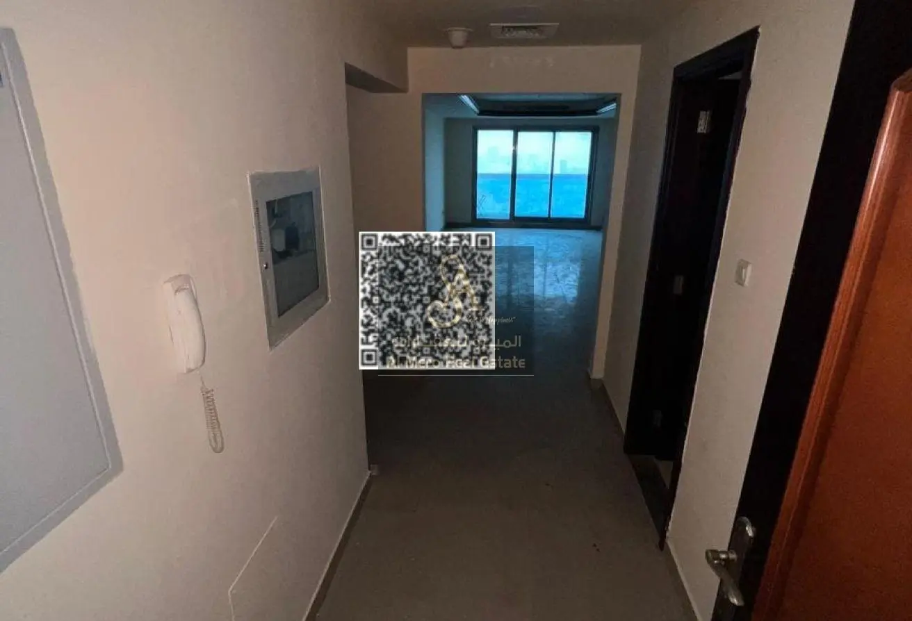 160553717 - Property Main Image