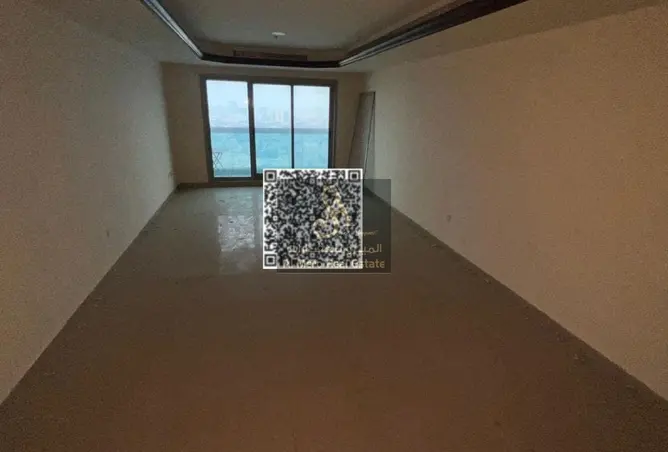 160553717 - Property Image 3