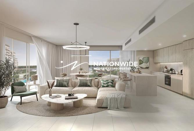 70697591 - Property Image 3