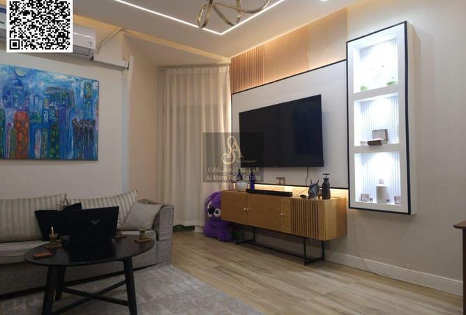 15987407 - صورة العقار 2