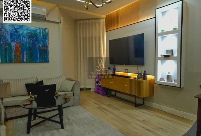 15987407 - الصورة الرئيسية للعقار