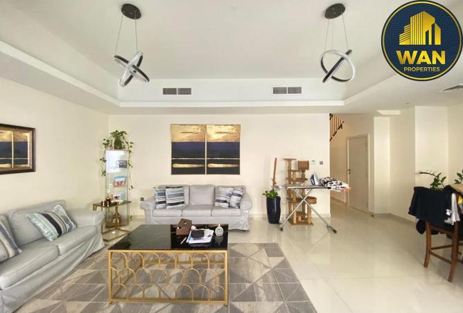 78989128 - صورة العقار 2