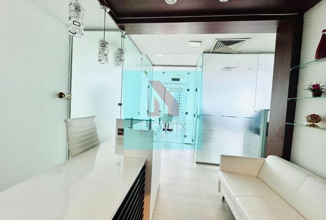 63656072 - صورة العقار 3