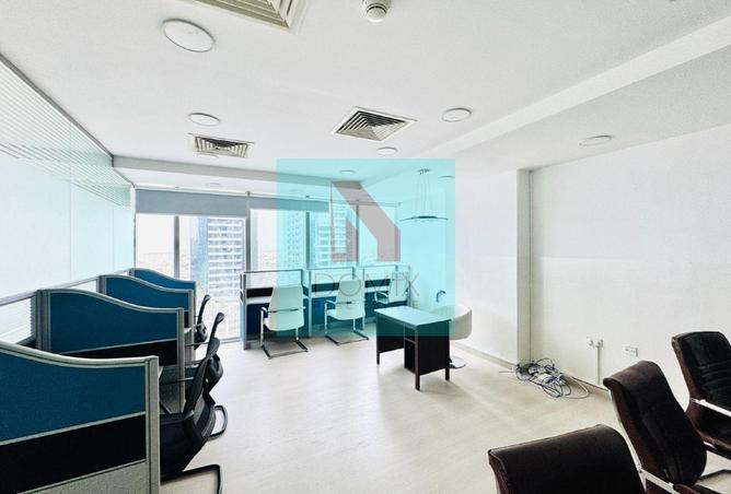 63656072 - صورة العقار 3