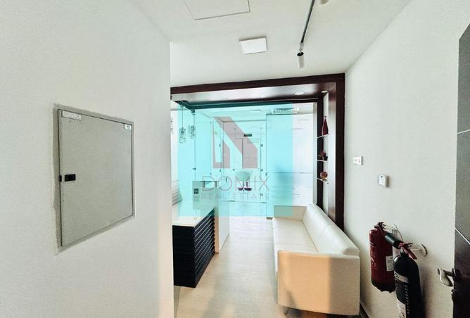 63656072 - صورة العقار 2