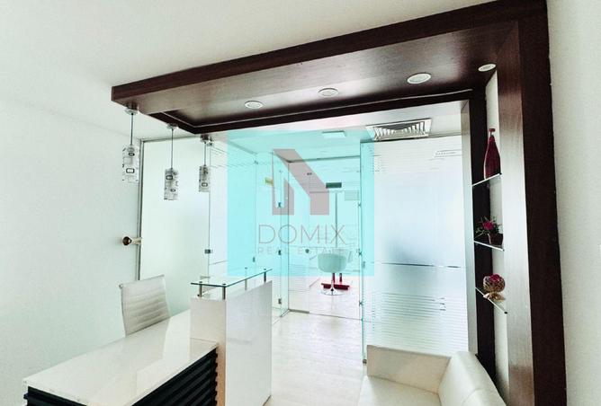 63656072 - صورة العقار 2