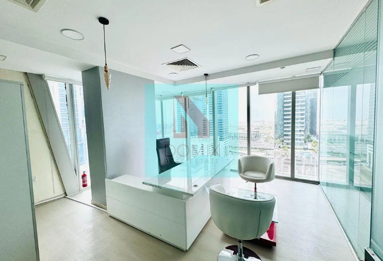 63656072 - Property Main Image