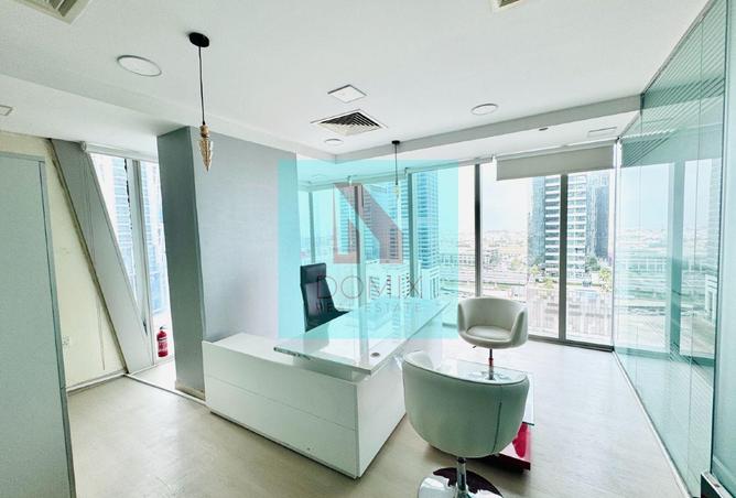 63656072 - الصورة الرئيسية للعقار