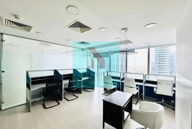 63656072 - Property Image 2