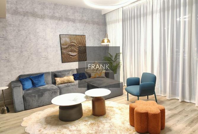 71087461 - Property Main Image