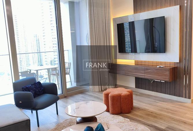 71087461 - Property Image 2