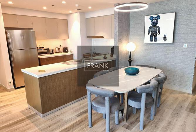 71087461 - Property Image 3