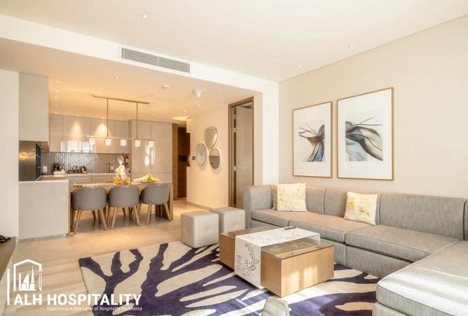 61662763 - Property Image 3