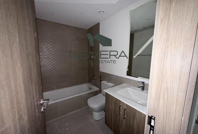 56530449 - صورة العقار 3