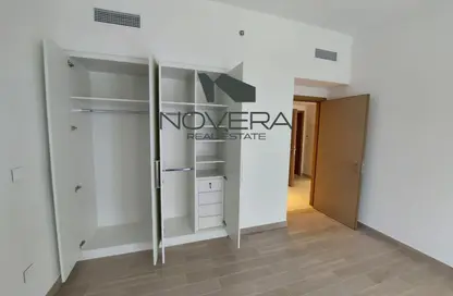 Apartment - 2 Bedrooms - 2 Bathrooms for sale in Sama Residences - Maryam Island - Al Khan - Sharjah