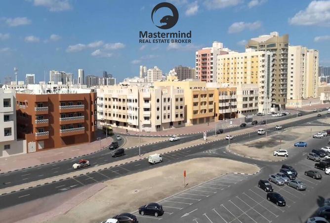 16044457 - Property Image 2