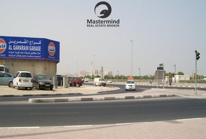 16044457 - Property Image 3