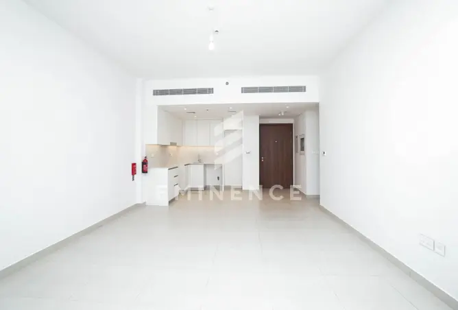 155590236 - Property Image 2