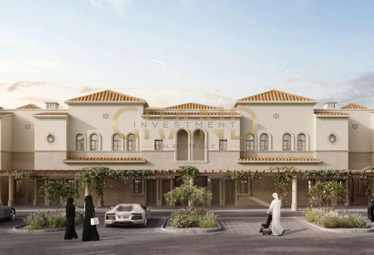 163242864 - Property Main Image