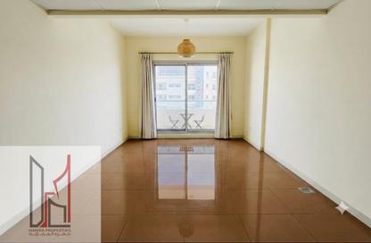Apartment - 2 Bedrooms - 3 Bathrooms for rent in Elite Sports Residence 2 - Elite Sports Residence - Dubai Sports City - Dubai