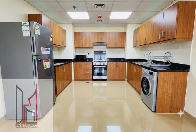 109487002 - Property Image 3