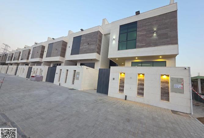 93569573 - Property Image 2