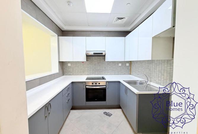 16163166 - صورة العقار 2