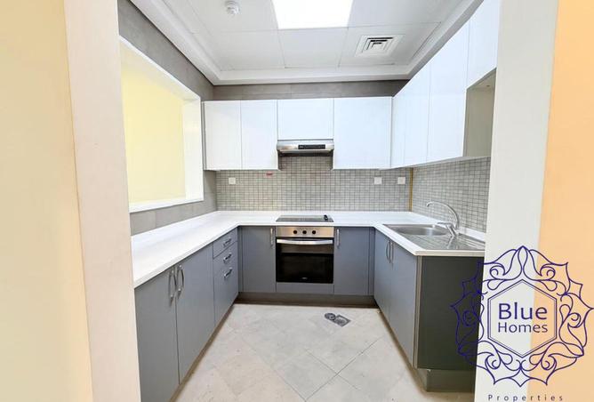 16163166 - صورة العقار 3