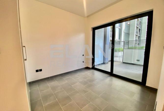 16145680 - Property Image 2