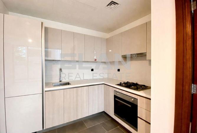 16145680 - Property Image 3