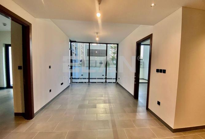 16145680 - Property Main Image