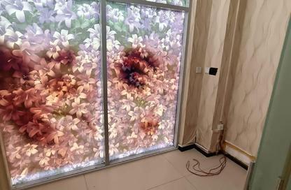 Shop - Studio - 1 Bathroom for rent in New Al Taawun Road - Al Taawun - Sharjah