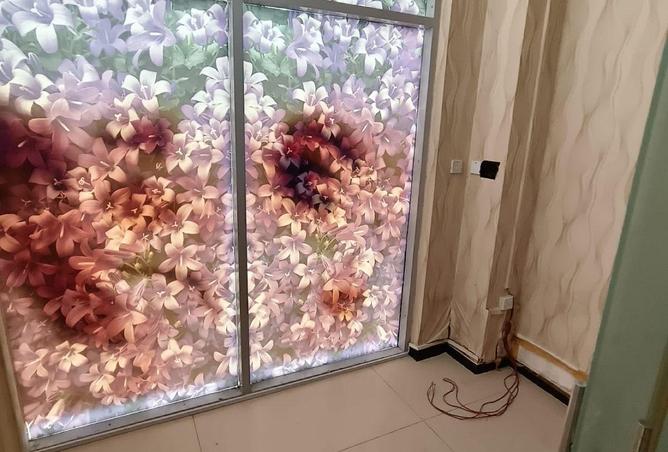 72721336 - Property Image 3