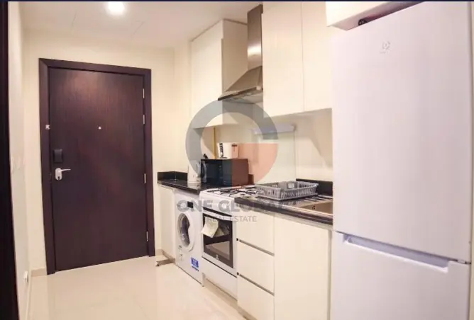 165587771 - Property Image 2