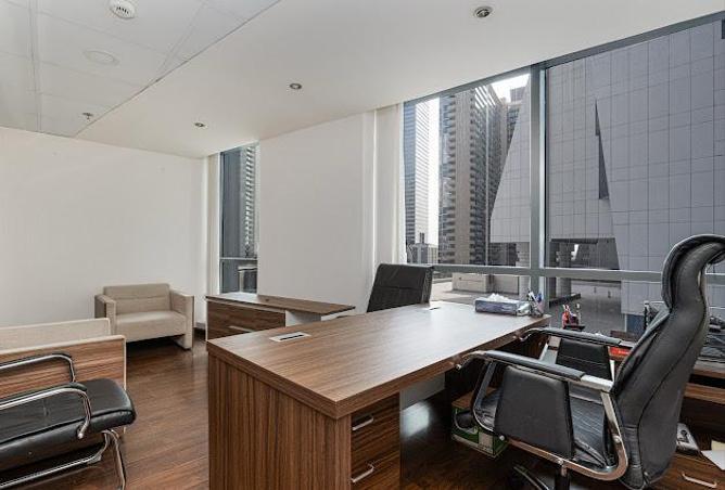 82389327 - Property Main Image