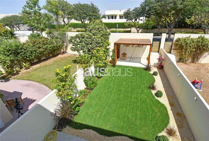 69507148 - Property Image 2